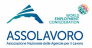 Assolavoro