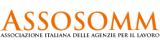 Assosomm