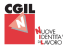 CGIL