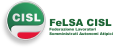 Felsa CISL