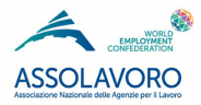 assolavoro