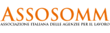 Assosomm