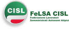 cisl