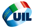 uil