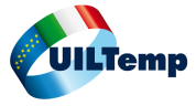 uiltemp