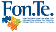 fon.te