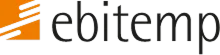 ebitemp